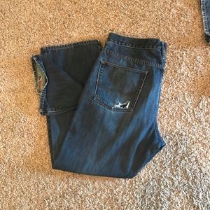Men’s Jeans